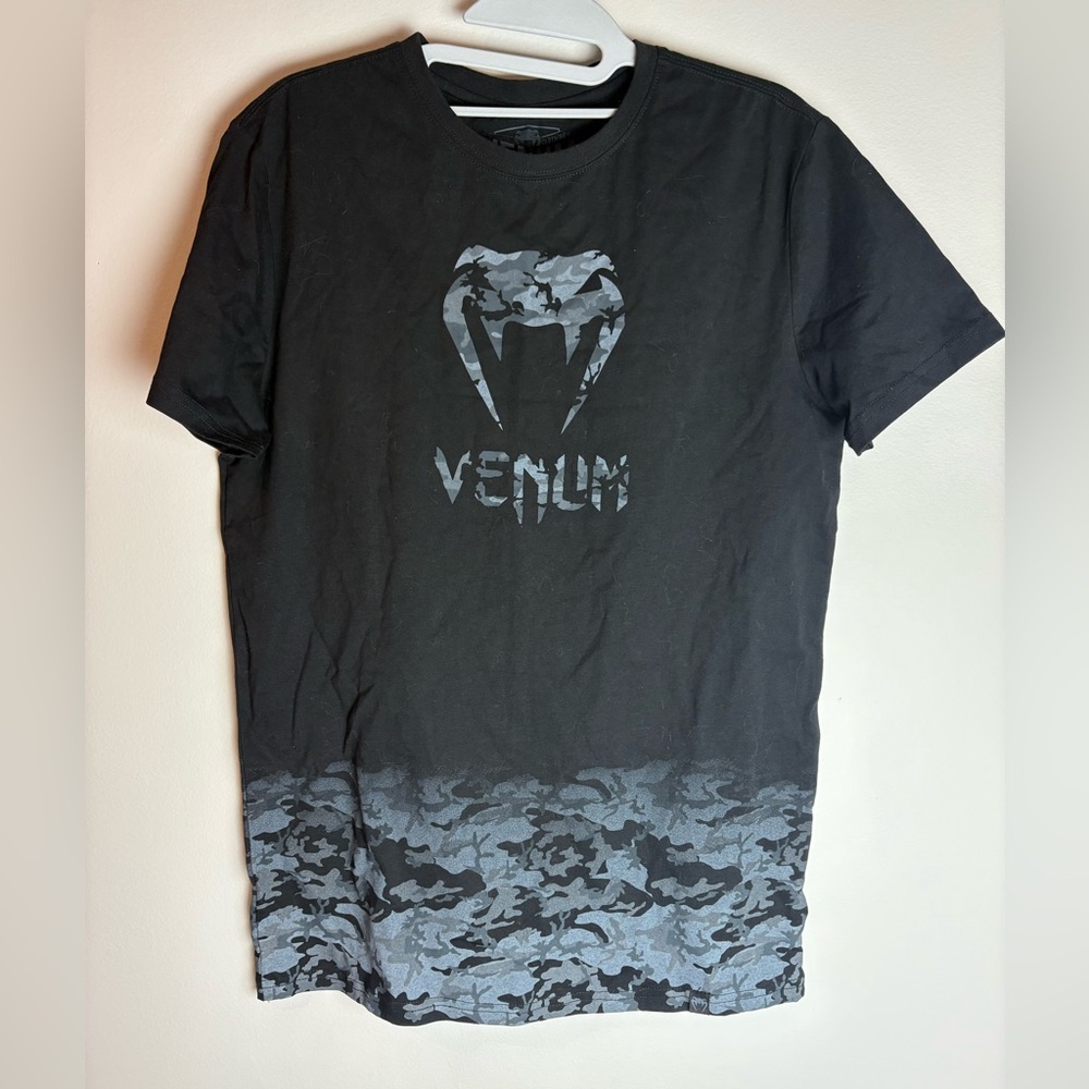 Venum T-Shirt